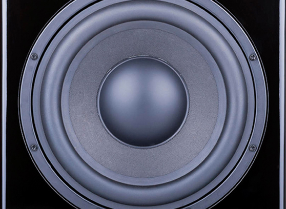 Wilson SUB 10 - cecha 1